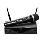 Радиосистема AKG WMS420Vocal