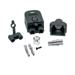 Комплект сетевых разъемов Bosch LBB4417/00