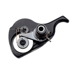 Запасное устройство для резки кабеля Bosch LBB4418/50