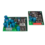 Набор для контроля линий громкоговорителей Bosch LBB4442/00