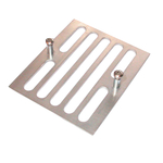 Набор креплений для плат контроля громкоговорителей Bosch LBB4446/00