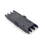 Волоконно-оптический интерфейс для одномодового кабеля Bosch PRS-FINS