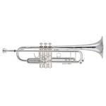 Труба Conn-Selmer 190S37