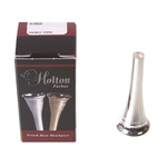 ​Мундштук для валторны Conn-Selmer H2850