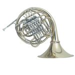 Валторна Conn-Selmer H479