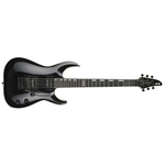 Электрогитара ESP E-II HORIZON FR (BLK)