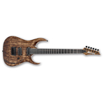 Электрогитара IBANEZ RGAIX6U ABS