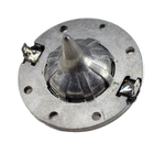 ​ВЧ-драйвер JBL 2408-2 UNIT ASSEMBLY