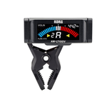 Тюнер-клипса KORG AW-LT100V