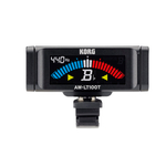 Тюнер-клипса KORG AW LT100T