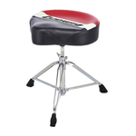 ​Стул для барабанщика LUDWIG LAP50TH