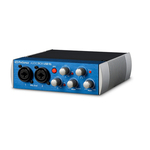Аудиоинтерфейс PRESONUS AudioBox USB 96