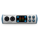 Аудиоинтерфейс PRESONUS Studio 26