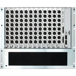 Стейджбокс Soundcraft ViSB 32:32 C5