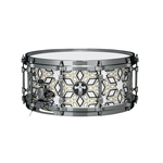 Малый барабан TAMA JD146