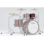 Том-том TAMA TWT0808 RBW