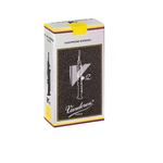 Трости для сопрано саксофона VANDOREN SR60XX