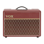 Ламповый гитарный комбоусилитель VOX AC10C1-MB