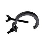 Струбцина для крепления 152B118K-DLM8L