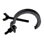 Струбцина для крепления 152B130K-DLM8L