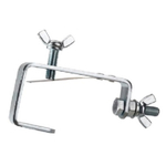 Струбцина для крепления 310ZP20