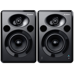 Студийные мониторы ALESIS ELEVATE 5 MKII
