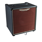 Басовый комбо ASHDOWN AAA-60-10T