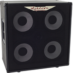 Басовый кабинет ASHDOWN RM-410T-EVO