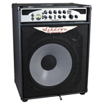 Басовый комбо ASHDOWN RM-C115T-500-EVO
