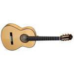 Классическая гитара Admira F5