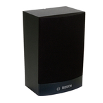 Корпусной громкоговоритель Bosch LB1-UW06-D1