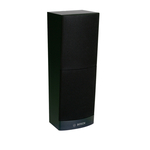 Корпусной громкоговоритель Bosch LB1-UW12-D1