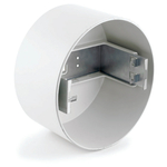 Защитный корпус для громкоговорителя Bosch LC1-CSMB