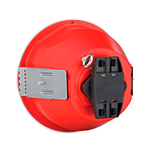 Противопожарный купол для громкоговорителя Bosch LC4-MFD