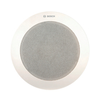 Потолочный громкоговоритель Bosch LC4-UC06E