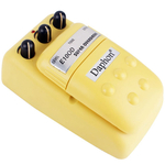 ​Гитарная педаль DAPHON E10OD