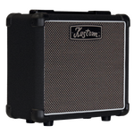 Комбоусилитель KUSTOM KGBAT10