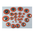 ​Подушечки для альт-саксофона (ІІ или ІІІ серии) SELMER