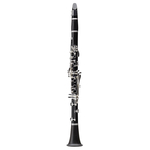 Кларнет SELMER SeleS Сі-b