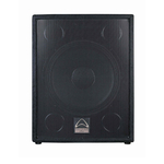 Сабвуфер WHARFEDALE LX-18BE