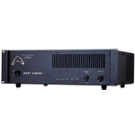 Усилитель WHARFEDALE MP 1200
