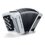 Баян Weltmeister Romance 603 60/72/III/5