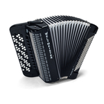 Баян Weltmeister Romance 874 87/120/IV/11/5