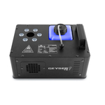 Генератор дыма CHAUVET Geyser T6