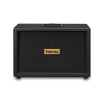 Гитарный кабинет FRIEDMAN BE-212 EXT