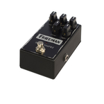 Педаль эффектов FRIEDMAN SIR-COMPRE