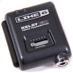 Поясной передатчик LINE6 Relay G30 Bodypack
