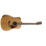 Гитара NORMAN 001071 - Studio ST40