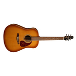 Электроакустическая гитара SEAGULL 029839 - Entourage Rustic QI