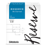 Трость для альт саксофона D'Addario DJR1030